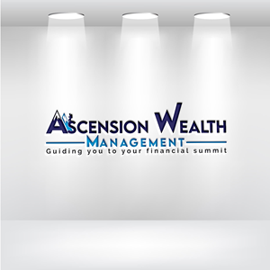 Logo Design by graphics^master for this project | Design: #33570106