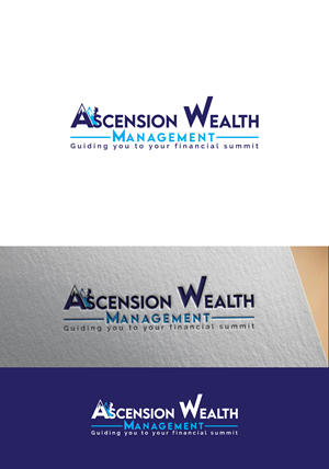 Logo Design by graphics^master for this project | Design: #33570107