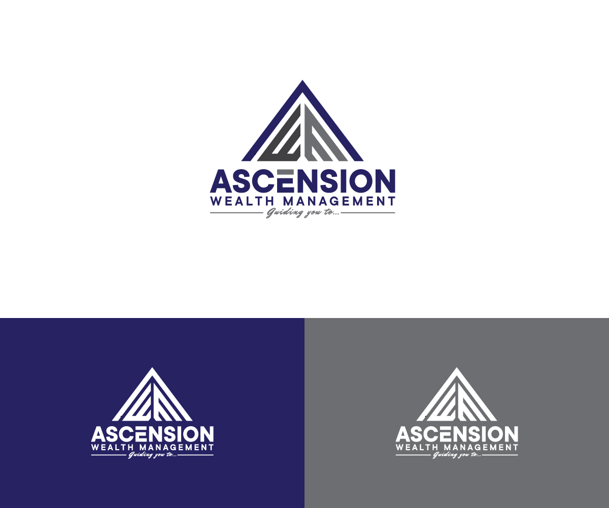 Logo Design by alexdarah for this project | Design #33572090