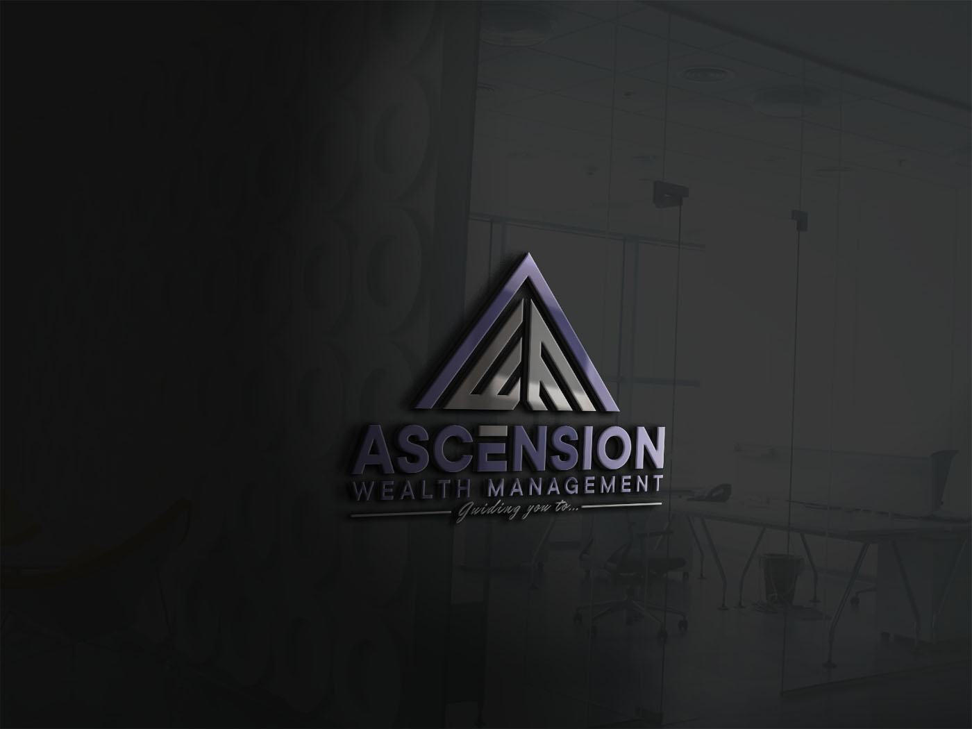 Logo Design by alexdarah for this project | Design #33572091