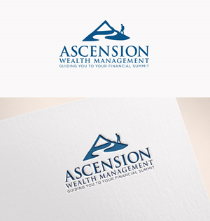 Logo Design by M Art & Design for this project | Design: #33566779