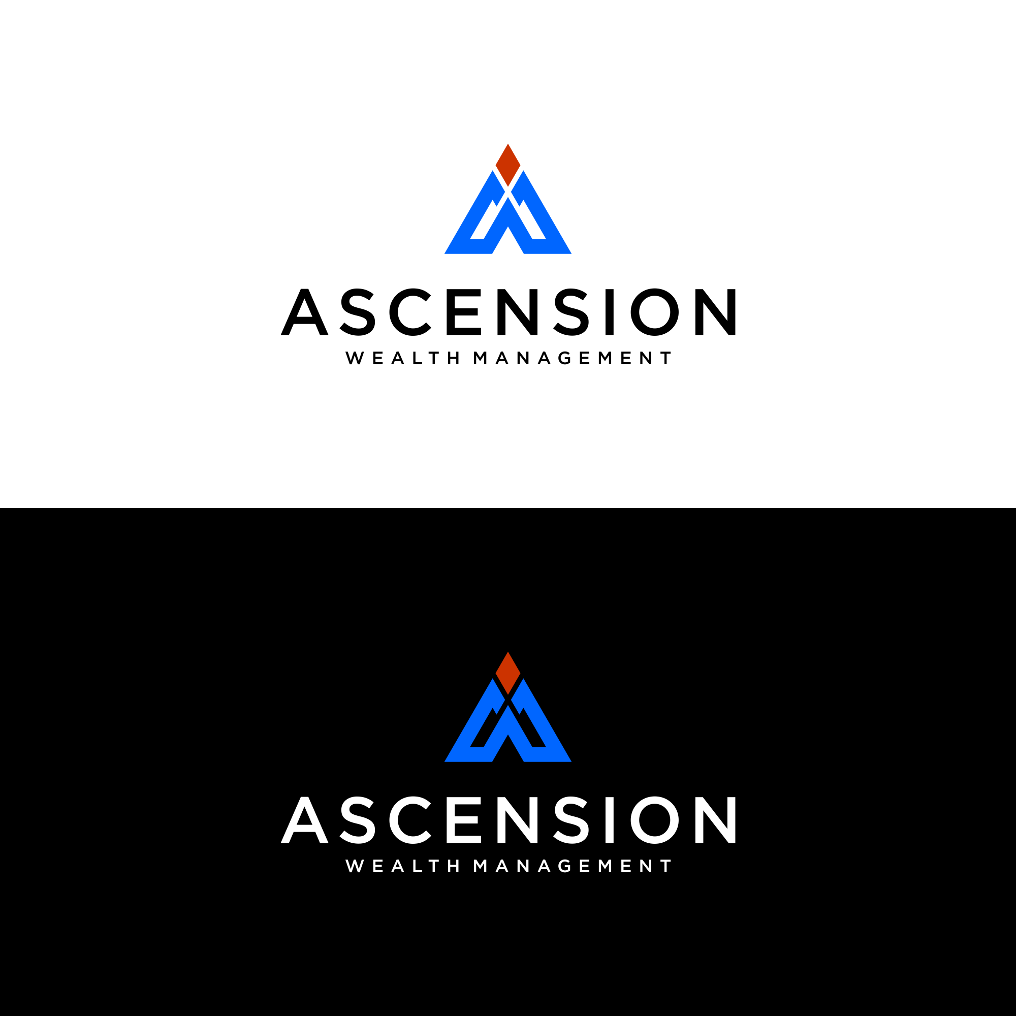 Logo Design by semutireng_22 for this project | Design #33565720