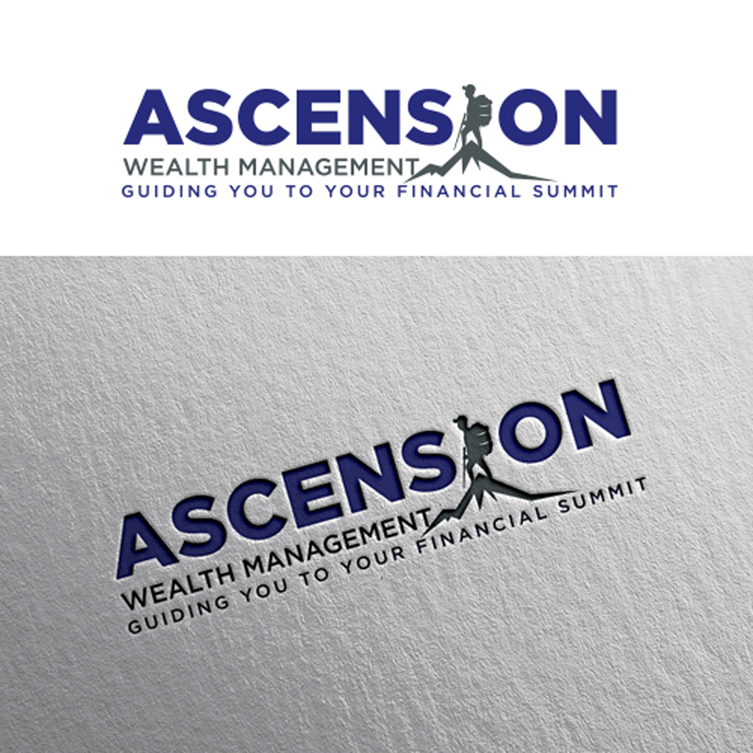 Logo Design by TARGET logo for this project | Design #33566640