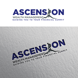 Logo Design by TARGET logo for this project | Design: #33566640