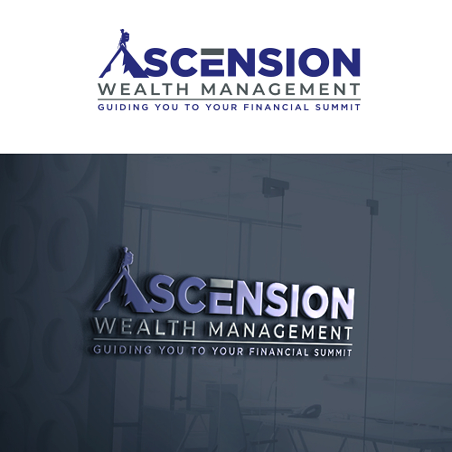Logo Design by TARGET logo for this project | Design #33566714