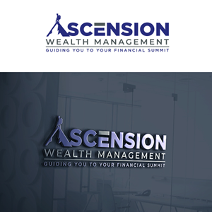 Logo Design by TARGET logo for this project | Design: #33566714