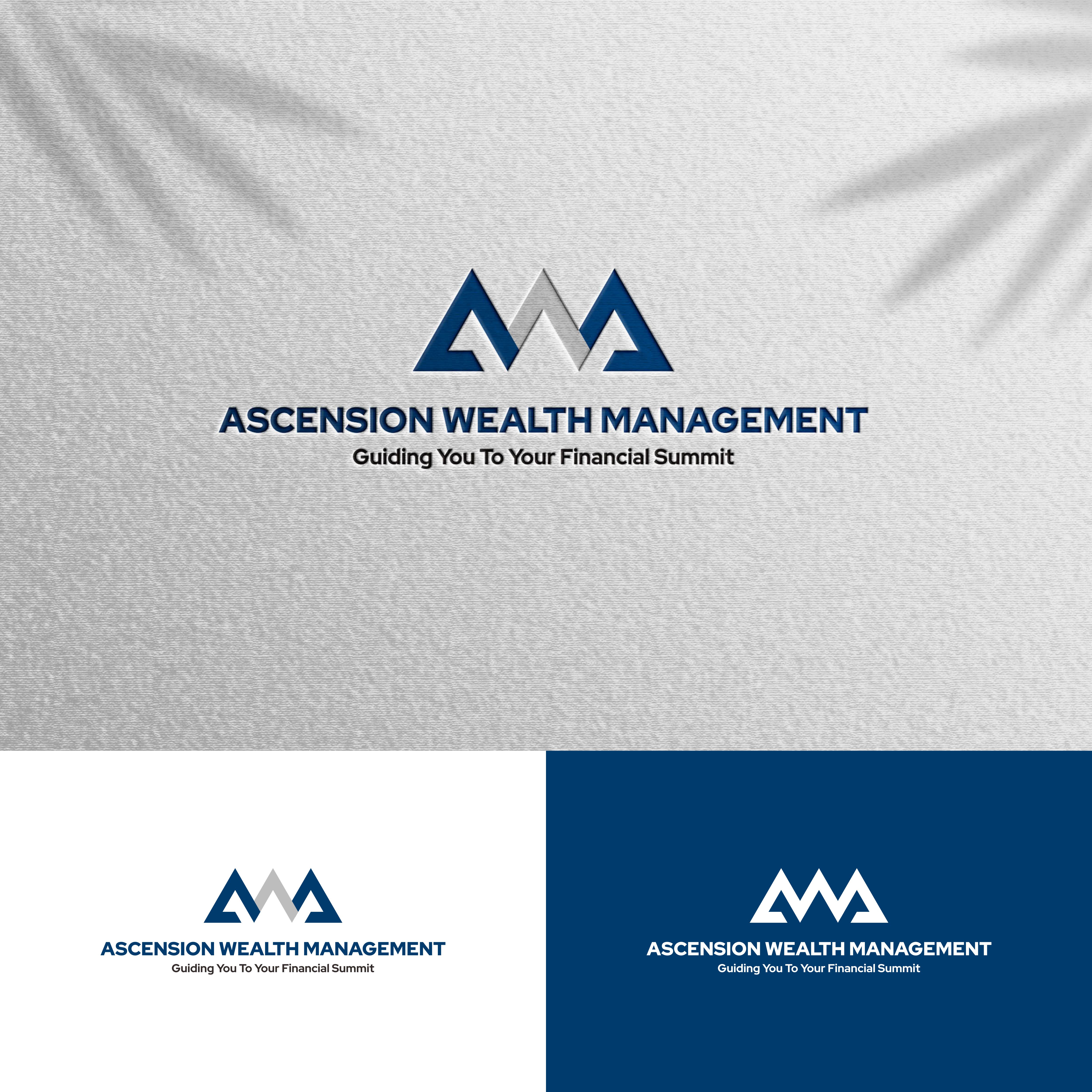Logo Design by Rinaldisain for this project | Design #33571665