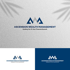 Logo Design by Rinaldisain