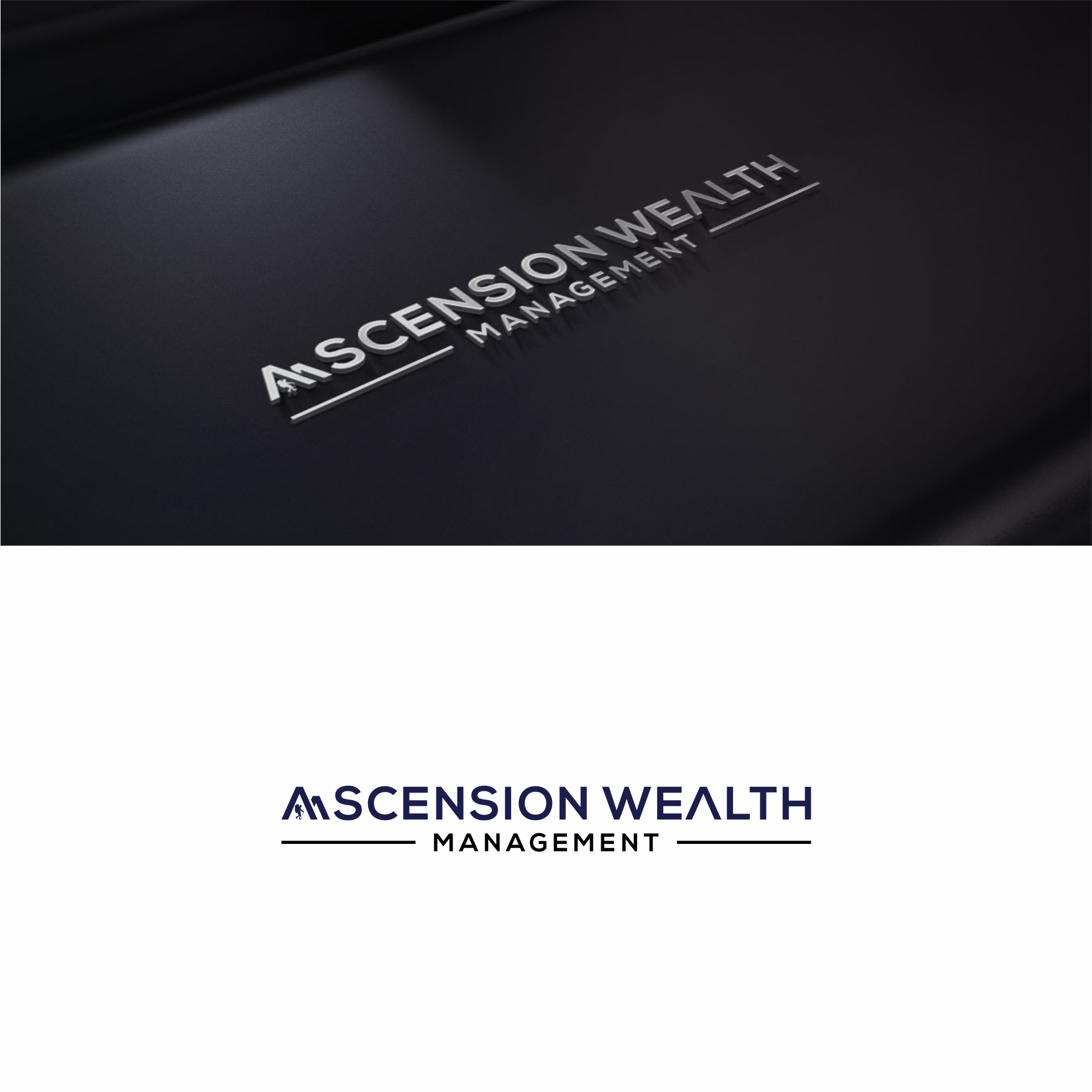 Logo Design by dodobakauu for this project | Design #33566783