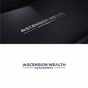 Diseño de Logo por dodobakauu para este proyecto | Diseño: #33566783