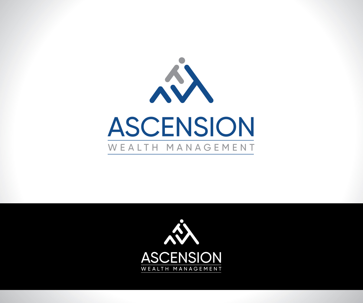 Logo Design by YourLogoMaster for this project | Design #33571057