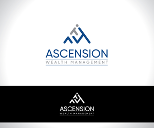 Logo Design by YourLogoMaster for this project | Design: #33571057