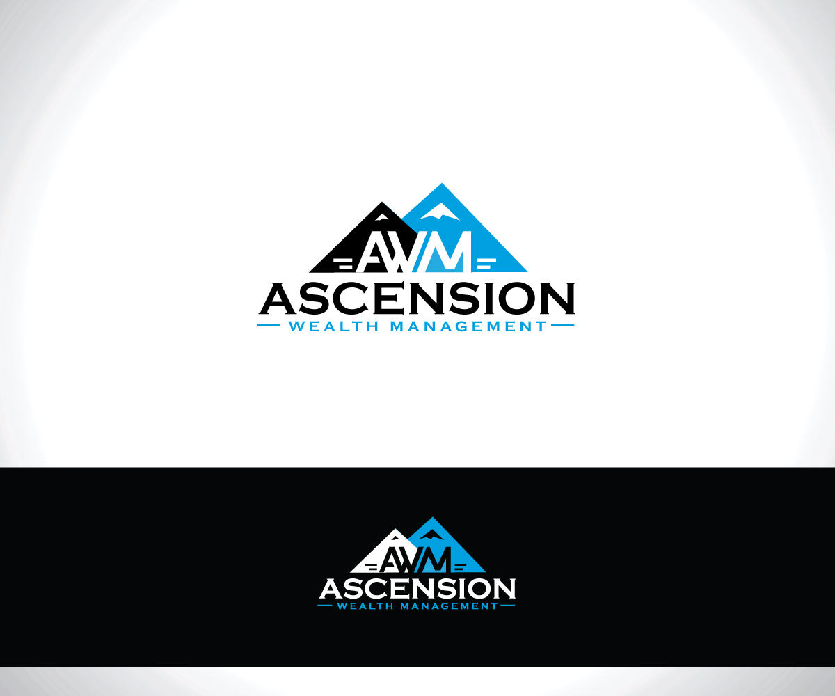 Logo Design by YourLogoMaster for this project | Design #33571058