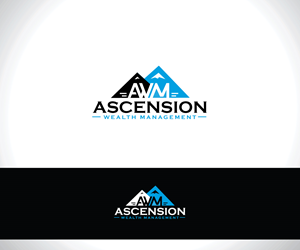 Logo Design by YourLogoMaster for this project | Design: #33571058