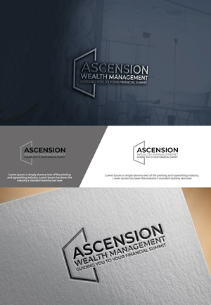 Logo Design by sulemani  creation for this project | Design: #33569689