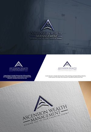Diseño de Logo por sulemani  creation para este proyecto | Diseño: #33593951