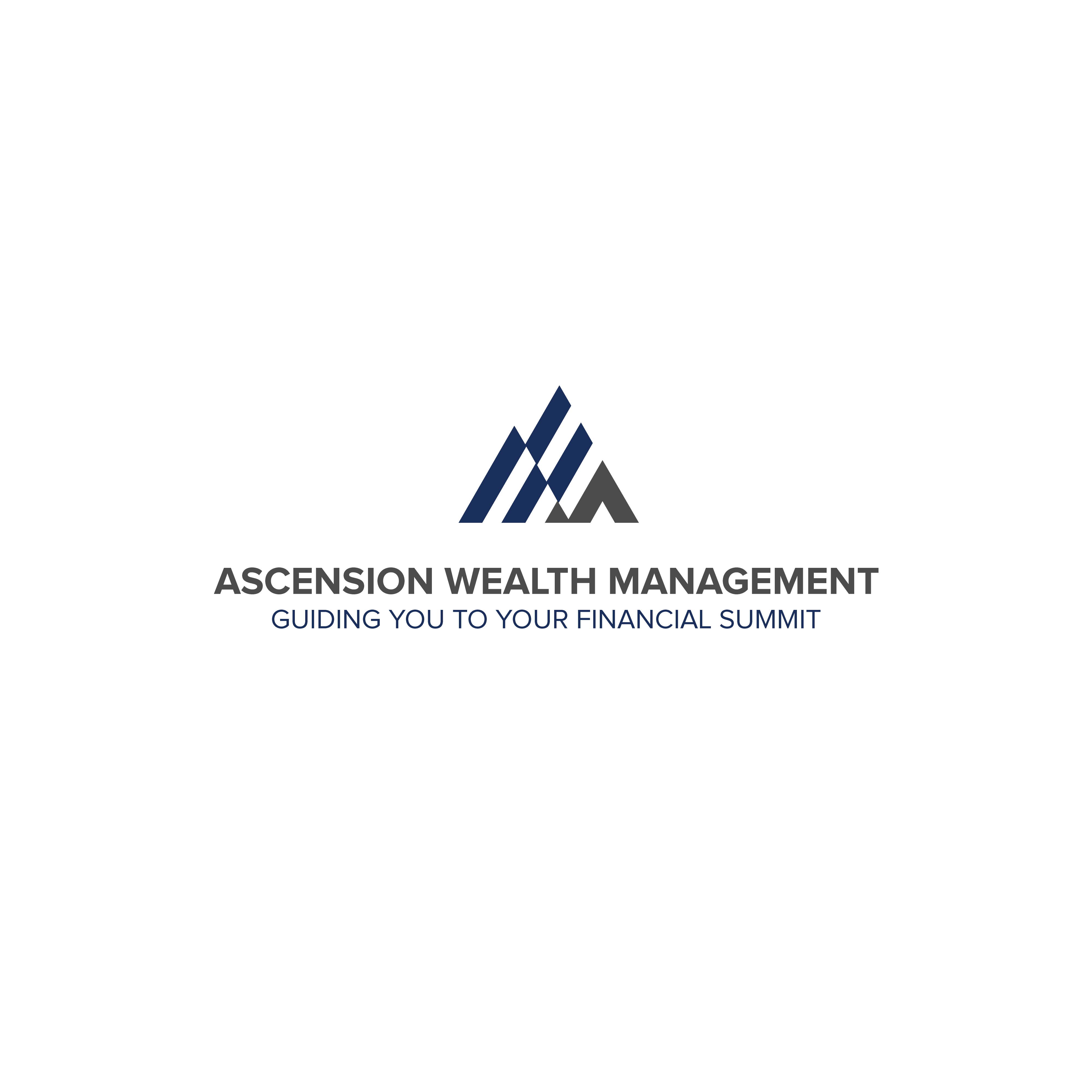 Logo Design by Casey Kelechi for this project | Design #33568658