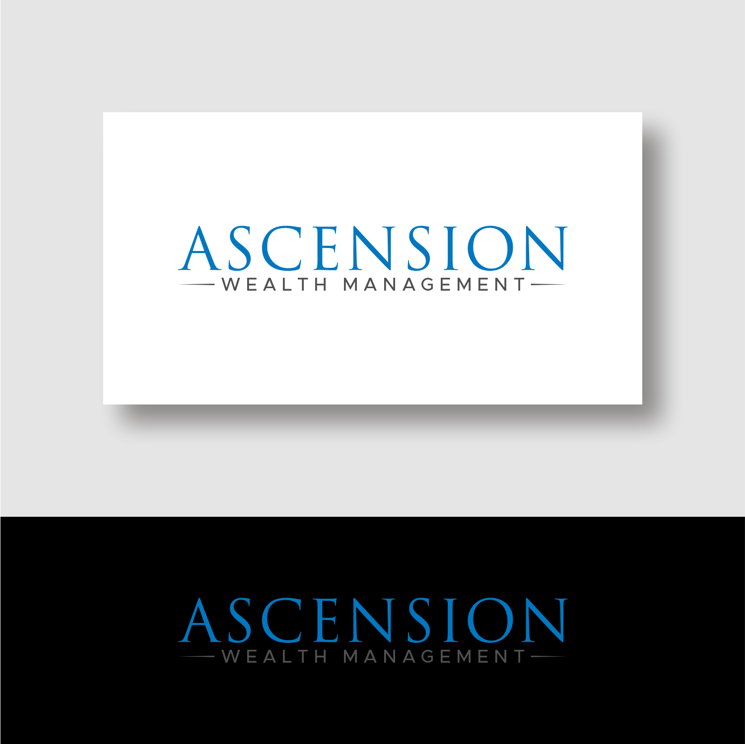 Logo Design by ganesaputu for this project | Design #33566003