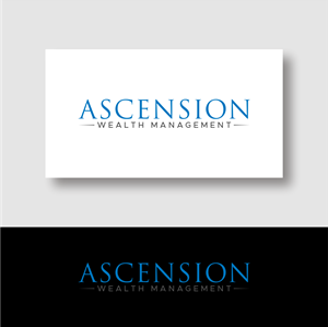 Logo Design by ganesaputu for this project | Design: #33566003