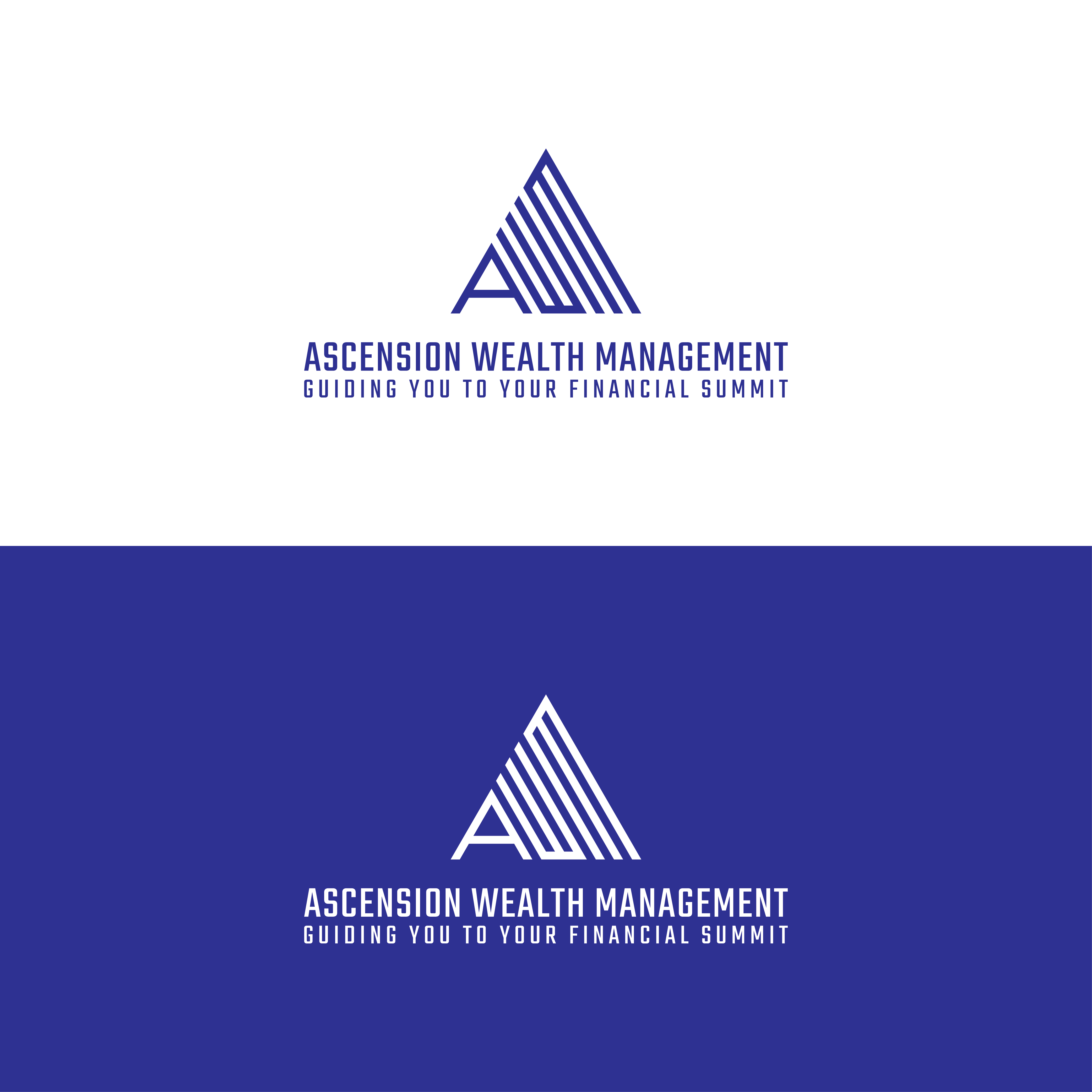 Logo Design by The Vectorize  for this project | Design #33584608