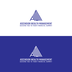 Logo-Design von The Vectorize  für dieses Projekt | Design: #33584608