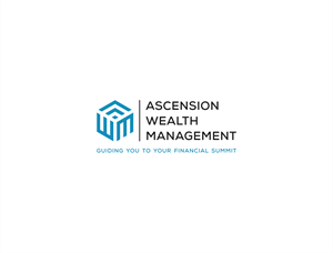 Logo Design by Mr.Queen for this project | Design: #33568468