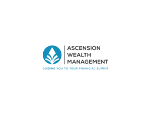 Logo Design by Mr.Queen for this project | Design: #33568469