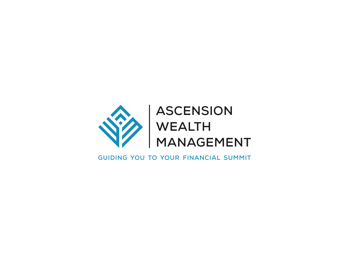 Logo Design by Mr.Queen for this project | Design #33568483