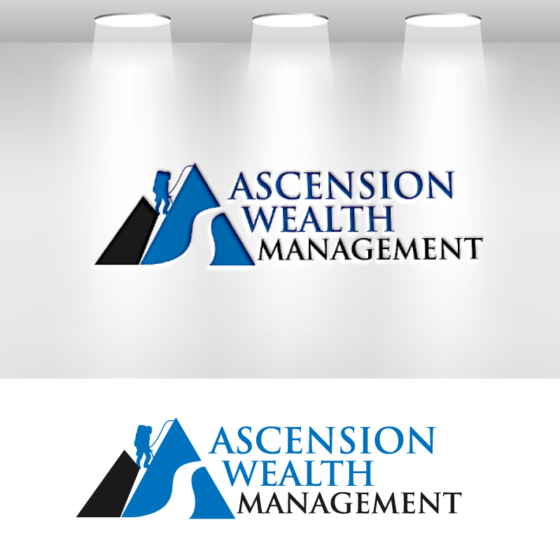 Logo Design by VisionCraft™ for this project | Design #33573089