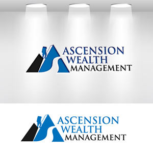 Logo Design by VisionCraft™ for this project | Design: #33573089