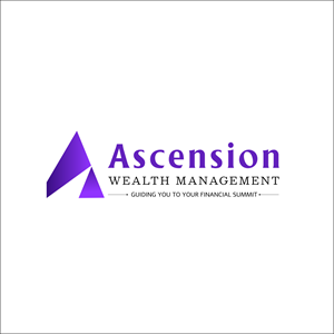 Logo Design by Gulya profi for this project | Design: #33583843