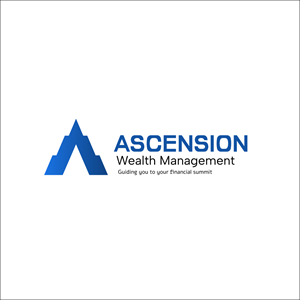 Logo Design by Gulya profi for this project | Design: #33583844