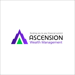 Logo Design by Gulya profi for this project | Design: #33583845