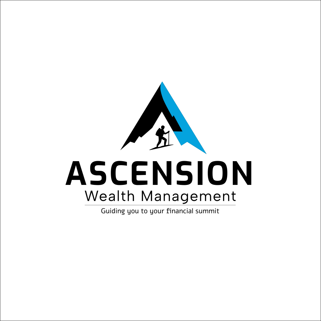 Logo Design by Gulya profi for this project | Design #33583846