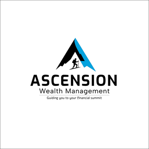 Logo Design by Gulya profi for this project | Design: #33583846
