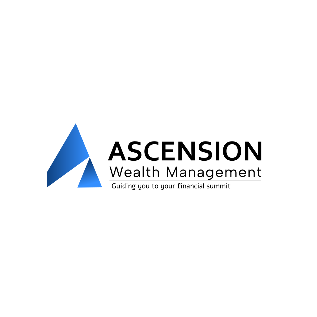 Logo Design by Gulya profi for this project | Design #33583847