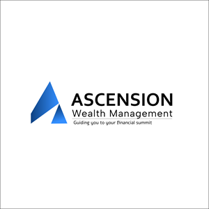 Logo Design by Gulya profi for this project | Design: #33583847