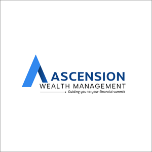 Logo Design by Gulya profi for this project | Design: #33583855