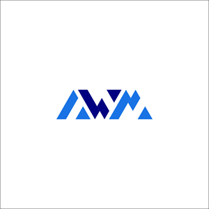 Logo Design by Gulya profi for this project | Design: #33583856