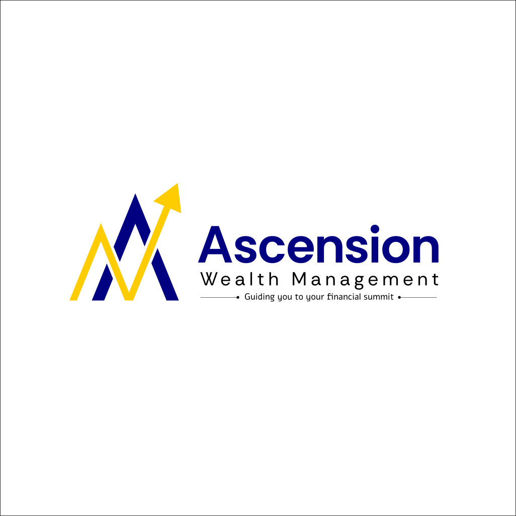 Logo Design by Gulya profi for this project | Design #33583857