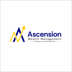 Logo Design by Gulya profi for this project | Design: #33583857