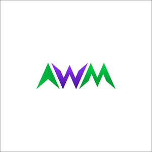 Logo Design by Gulya profi for this project | Design: #33583859
