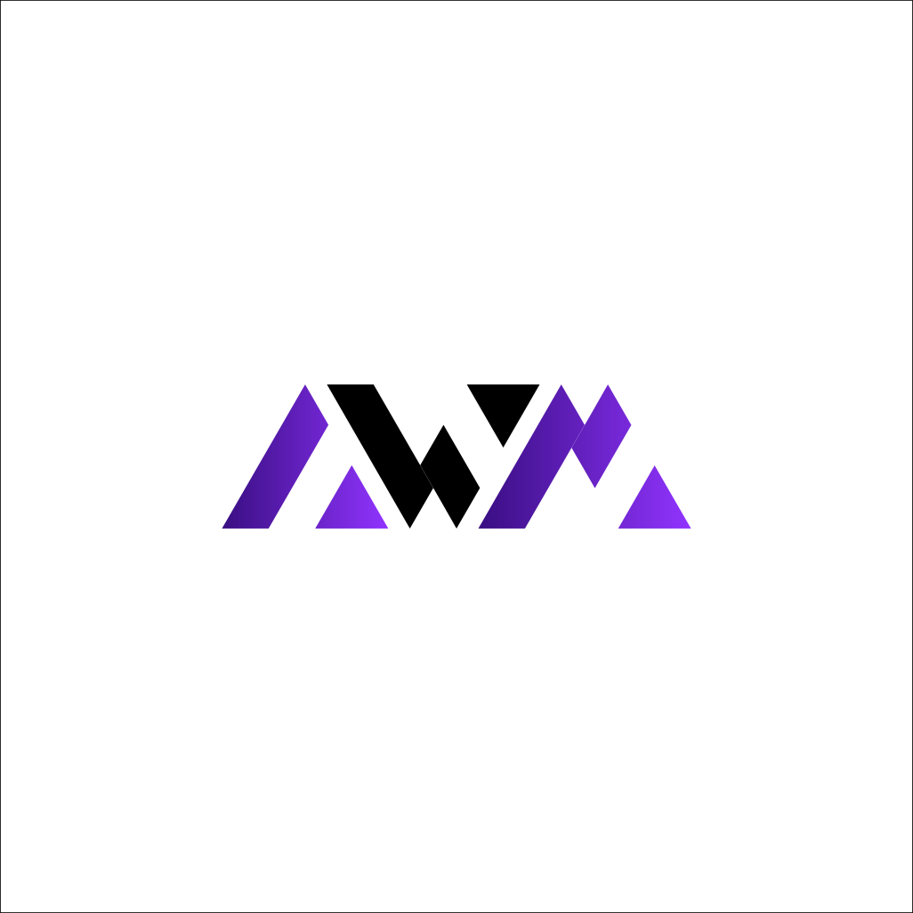 Logo Design by Gulya profi for this project | Design #33583860