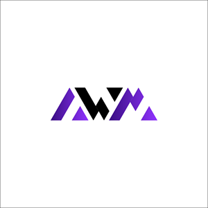 Logo Design by Gulya profi for this project | Design: #33583860