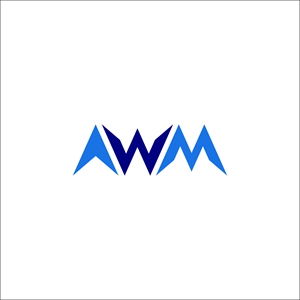 Logo Design by Gulya profi for this project | Design: #33583861