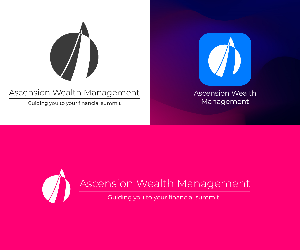 Logo Design by Art 723 for this project | Design #33577631