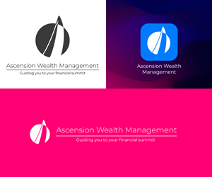 Logo Design by Art 723 for this project | Design: #33577631