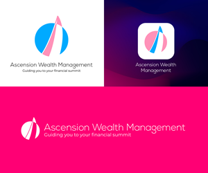 Logo Design by Art 723 for this project | Design: #33577640