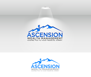 Logo Design by Noor Ezz