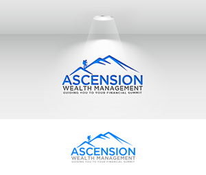 Diseño de Logo por Noor Ezz para este proyecto | Diseño: #33586156